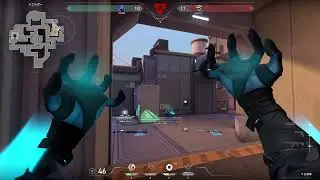 1on4