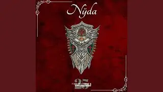 Nyda
