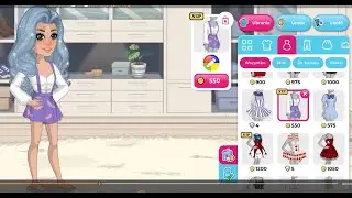 Sylwestrowy look 😍😍😍😮😮 i codzienne zadania