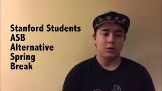 Migrante Partylist x ASB