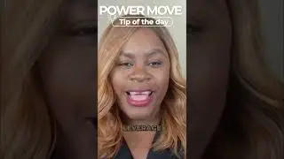 The Power of Leverage & Multiple Income Streams