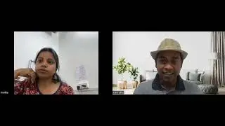 PhD Life | Interview with Ms. Monika Yadav | Sociology scholar | IIT Indore