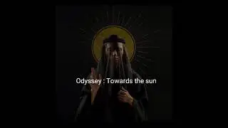 DAARCHLEA - Suns (2014)