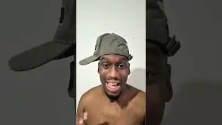 Фильм-бип 😂