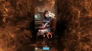 beginning Last War Episode 1 #lastwar #lastwargame #animeversion #gametiktok #fyp