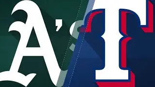 Mengden works seven scoreless to win finale: 10/1/17
