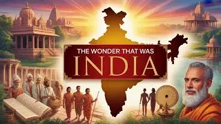 The Wonder That Was India: Through Arthur Basham&rsquo;s Eyes