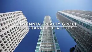 Centennial Realty Group. Top-Rated Agents Miami, Florida