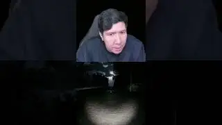 MOMEN KOCAK WINDAH BASUDARA #windah #windahbasudara #viral #gameplay #horror #gaming #meme #kocak