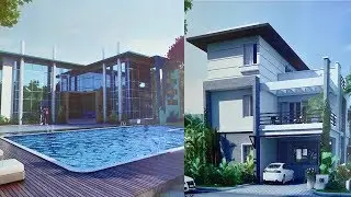 Keerthi Estates | Real Estate Developers | CREDAI Property Show 2019 Hyderabad
