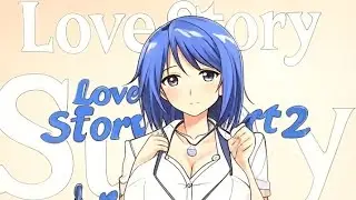 💥An Unexpected Connection in the Life | Part 2 #AniHclasses #Anime