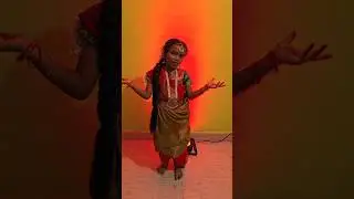 Trending Songs 💃 Live performance lachu💃💃 ❤️#love #trending #hits #kids #sujan #lachu #kavi