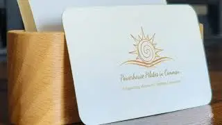 Inside Powerhouse Pilates in Common  | Myrtle Beach Studio Tour | Reformer Classes for All Levels