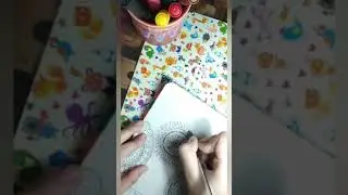Wreck this journal page Ideas😍😘