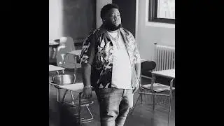 (FREE) Rod Wave x Toosii Type Beat - 