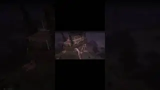 once human survival game