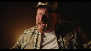 Harbor & Home - Change (Official Video)