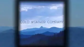 Cold Weather Company - Garden