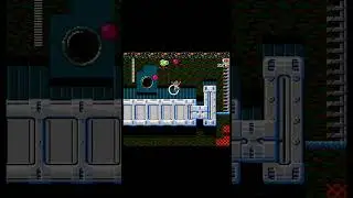 Super Mario (Mega) 64 - Showcasing the BEST Levels in Mega Man Maker!