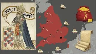 Why did the House of Commons and Lords split? | The origins of bicameralism.