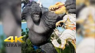 Primal Conquest Review 🪓🦕: Caveman Logic Fails Hard