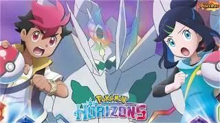 The END of the Pok&eacute;mon Anime Just BROKE THE INTERNET!