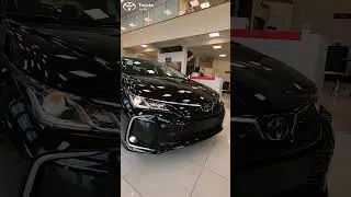 TOYOTA COROLLA XEI 2025 2.0 FLEX 0KM | COM GARANTIA DE 10 ANOS E NOVA MULTIM&Iacute;DIA