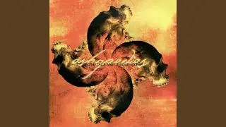 Letters Of Our Existence
