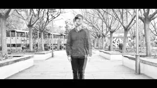 Kiko Navarro - Dope High (Official Video) Local Talk Records