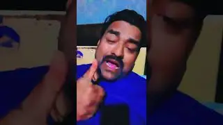 mere pej ko follow kar do #song #music #love 😁💯💯💯👌🙏