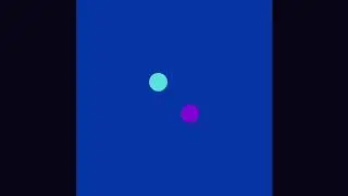 Cut Copy - 