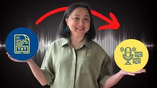 2026 ElevenLabs Tutorial: From Text to Professional Sounding Voiceover