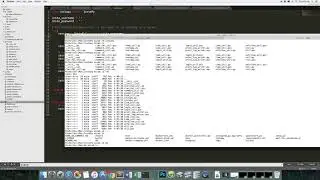InstaPy for Instagram Crontab Setup Issues Mac OSX