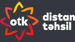  #otk sınaq #buraxılışsınağı 28/12/2025 28 dekabr 2025