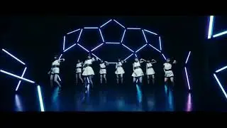 Juice=Juice - Suki tte itte yo (Dance Shot Ver. MIRRORED)