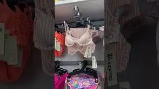Swim suits at Walmart