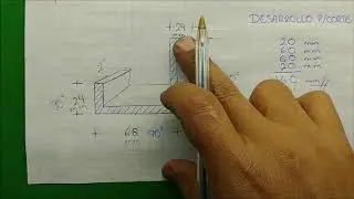 Chapa met&aacute;lica