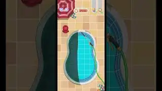 Tidy Master Level 2 #gameseru #gamemudah #gameanak #tidyup