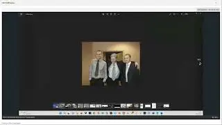 Webinar Forex - Piątek Pozycja - wygenerowała 128 pipsy 🥴