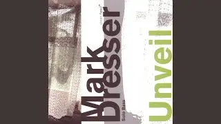 Undula