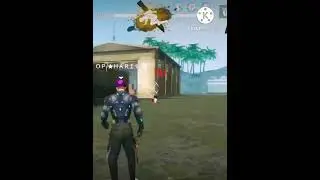 🔥💥old game play or new game  play comparition,😈👿🔥