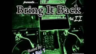 Dat Boi T, Bunz, & PJ - Haters Wish They Could