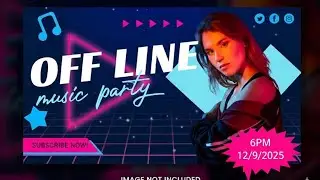 🔥 Offline Pyaar &ndash; Love Song | Rap Song | Yo Yo Style Party Vibe | Best Romantic Punjabi Beat 🔥
