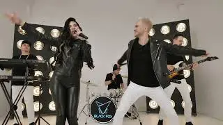 Black Fox - Promo 2023