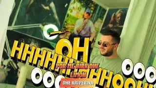 Missionar - Popcorn (Official Video)
