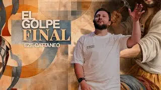 El Golpe Inesperado | Ezequiel Cattaneo