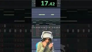 Type Shi World Record Speedrun #shorts