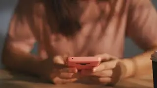 Georgia leaders discuss child safety as tech evolves