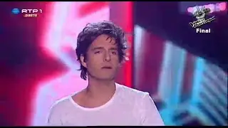 Lu&iacute;s Sequeira - 