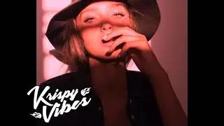 Croosh - Eyes
